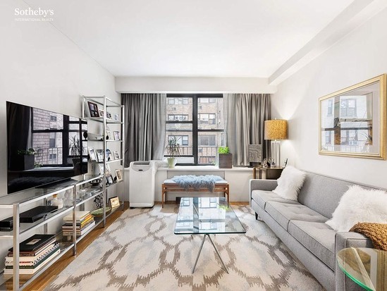 Condo for Sale Upper East Side, Manhattan