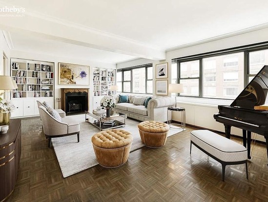 Condo for Sale Upper East Side, Manhattan