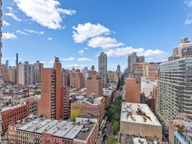 Home for Sale Upper East Side, Manhattan