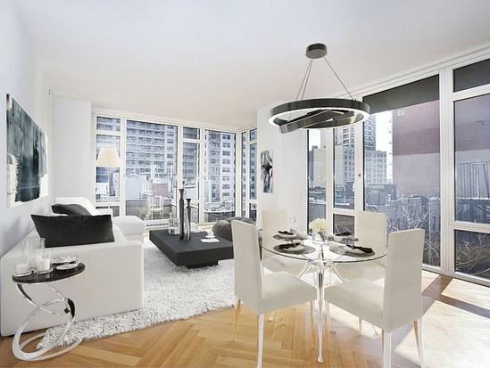 Condo for Sale Upper East Side, Manhattan