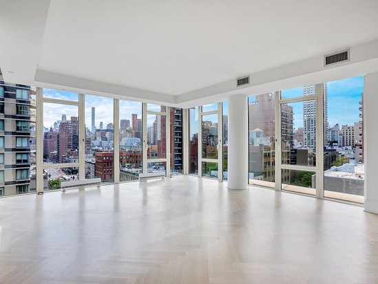 Condo for Sale Upper East Side, Manhattan