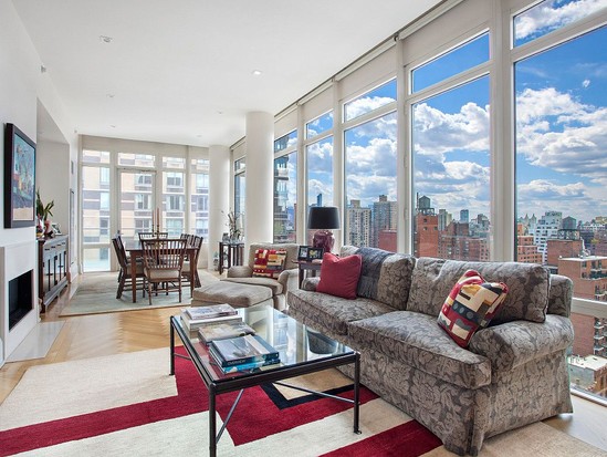 Condo for Sale Upper East Side, Manhattan