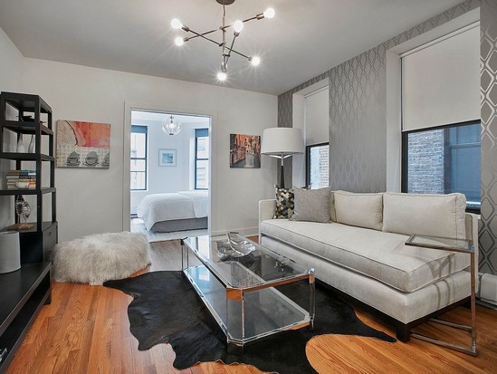 Condo for Sale Harlem, Manhattan