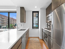 Home for Sale Chelsea, Manhattan