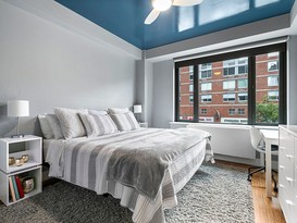 Home for Sale Chelsea, Manhattan