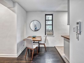 Home for Sale Chelsea, Manhattan