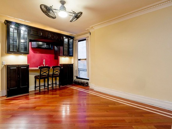 Condo for Sale Upper West Side, Manhattan