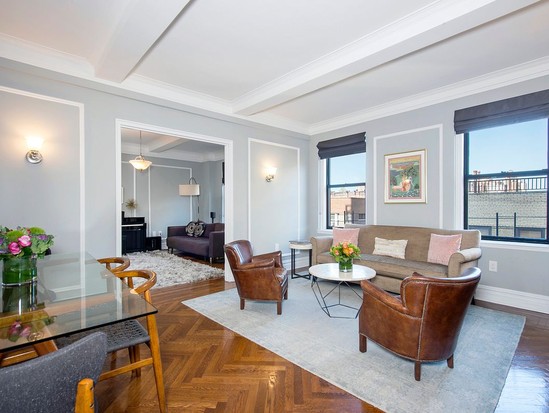 Condo for Sale Upper East Side, Manhattan