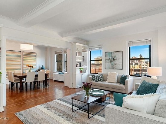 Condo for Sale Upper East Side, Manhattan