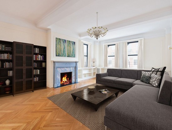 Condo for Sale Upper East Side, Manhattan