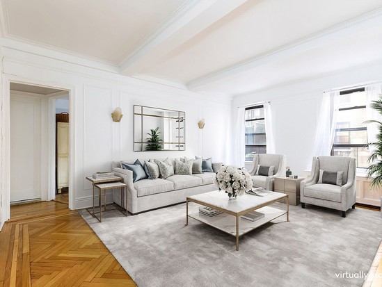 Condo for Sale Upper East Side, Manhattan