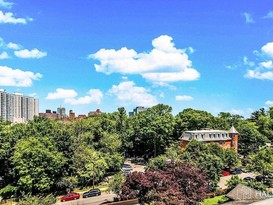 Home for Sale Riverdale, Bronx