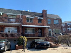 Home for Pre-foreclosure / auction Jackson Heights, Queens