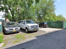 Home for Sale Jackson Heights, Queens