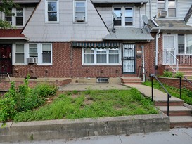 Home for Sale Jackson Heights, Queens