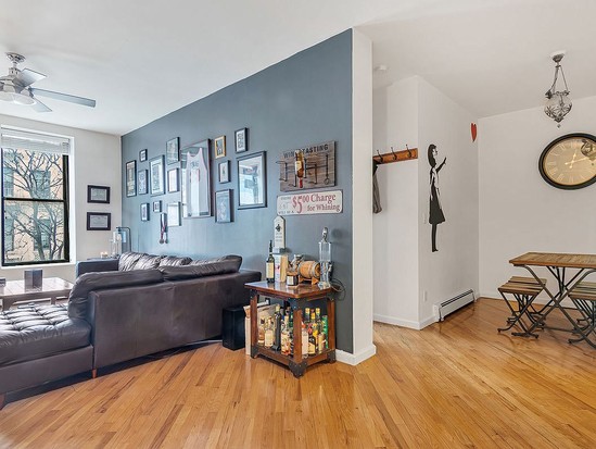 Condo for Sale East Harlem, Manhattan