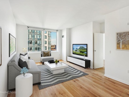 Condo for Sale Downtown, Brooklyn