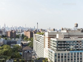 Home for Sale Downtown, Brooklyn