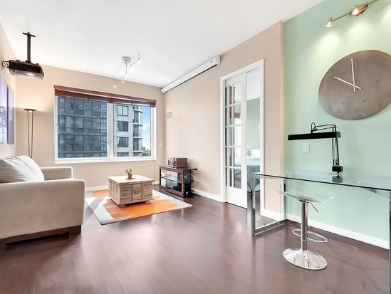 Condo for Sale Downtown, Brooklyn