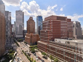 Home for Sale Downtown, Brooklyn