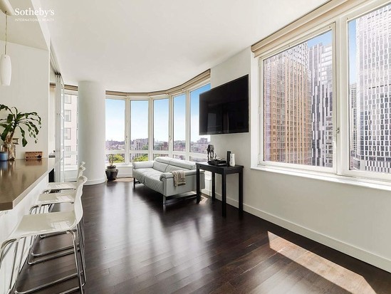 Condo for Sale Downtown, Brooklyn