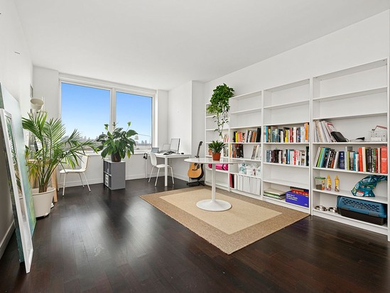 Condo for Sale Downtown, Brooklyn