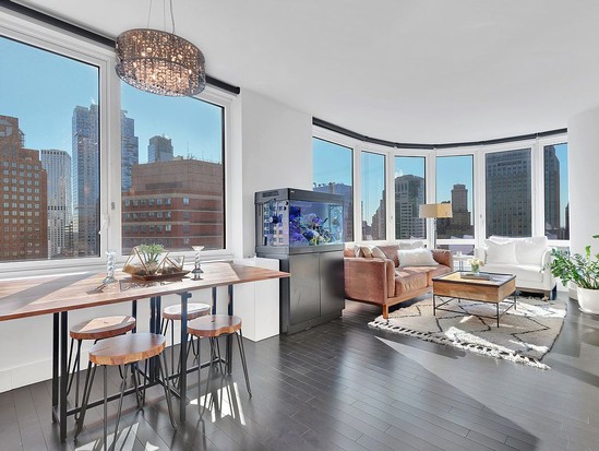 Condo for Sale Downtown, Brooklyn