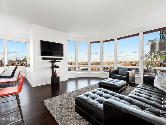 Condo for Sale Downtown, Brooklyn