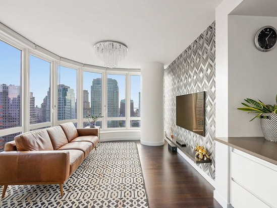 Condo for Sale Downtown, Brooklyn