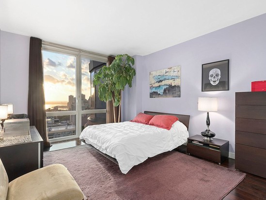 Condo for Sale Downtown, Brooklyn