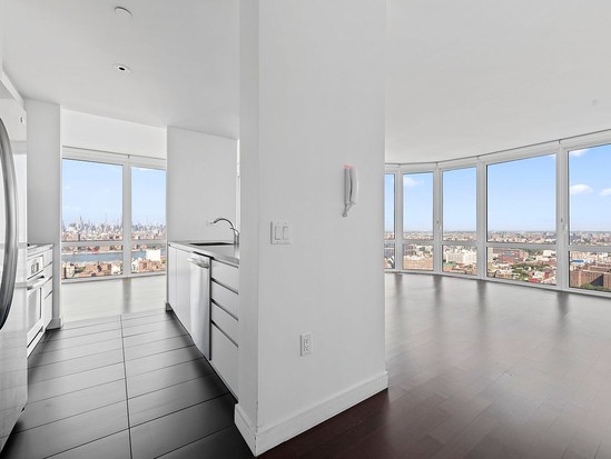 Condo for Sale Downtown, Brooklyn