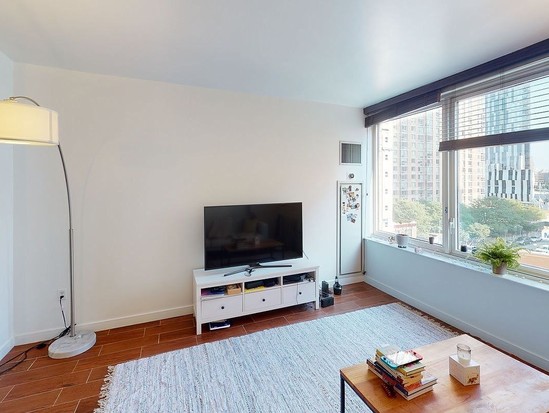 Condo for Sale Downtown, Brooklyn