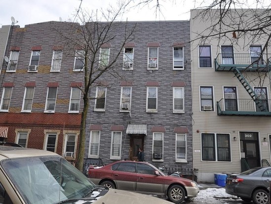 Multi-family for Sale Sheepshead Bay, Brooklyn