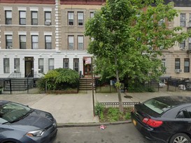 Home for Pre-foreclosure Prospect Lefferts Gardens, Brooklyn