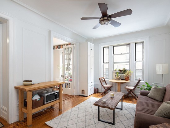 Condo for Sale Upper West Side, Manhattan