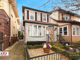 Home for Sale Midwood, Brooklyn