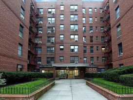 Home for Sale Sheepshead Bay, Brooklyn