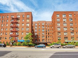 Home for Sale Sheepshead Bay, Brooklyn