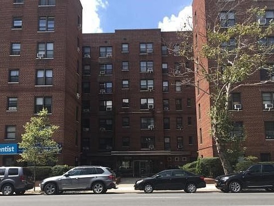 Condo for Sale Sheepshead Bay, Brooklyn