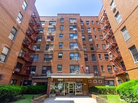 Home for Sale Sheepshead Bay, Brooklyn