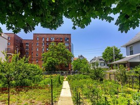 Home for Sale Sheepshead Bay, Brooklyn