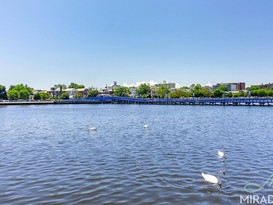 Home for Sale Sheepshead Bay, Brooklyn