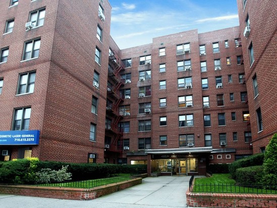 Condo for Sale Sheepshead Bay, Brooklyn