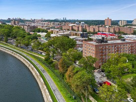 Home for Sale Kingsbridge, Bronx