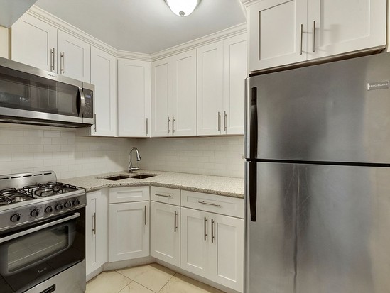 Condo for Sale Kingsbridge, Bronx