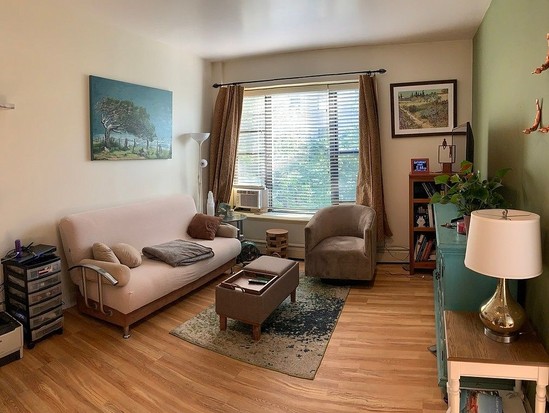 Apartment for Sale Bay Ridge, Brooklyn