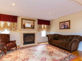 Home for Sale Whitestone, Queens