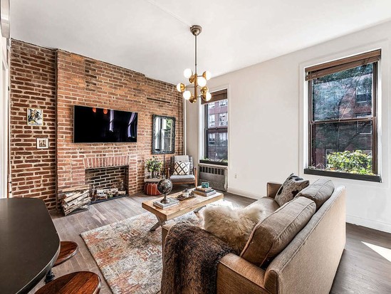 Condo for Sale Chelsea, Manhattan