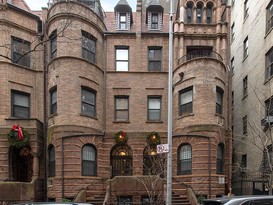 Home for Sale Upper East Side, Manhattan