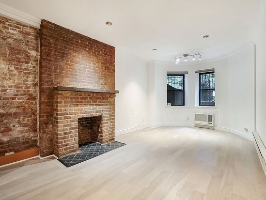 Condo for Sale Upper West Side, Manhattan